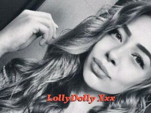 LollyDolly_Xxx