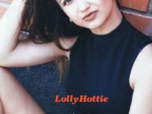 LollyHottie