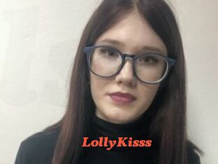 LollyKisss Livespot