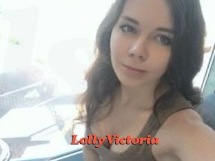 Lolly_Victoria