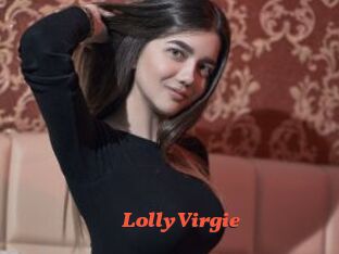 LollyVirgie