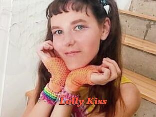Lolly_Kiss