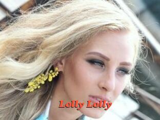 Lolly_Lolly