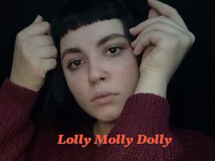 Lolly_Molly_Dolly