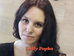 Lolly_Popka