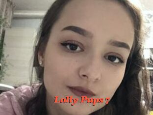 Lolly_Pups_7