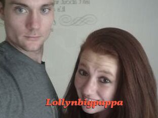 Lollynbigpappa