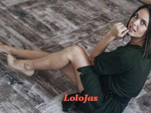 LoloJas