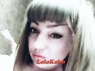 LoloKoko