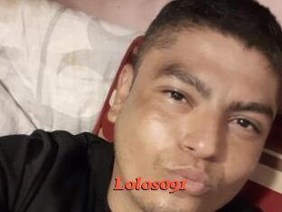 Lolos091