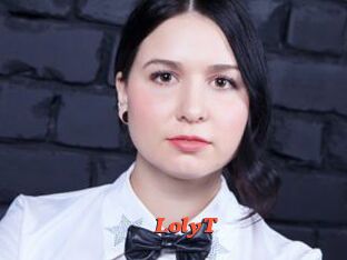LolyT