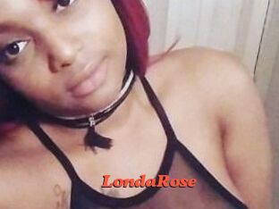 Londa_Rose