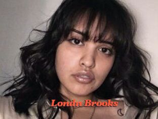Londn_Brooks