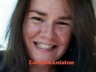 London_Aniston
