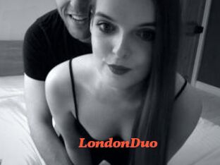 LondonDuo