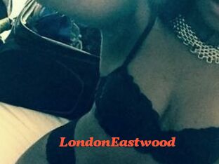 LondonEastwood