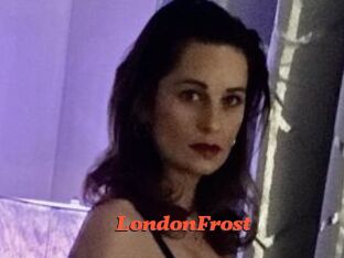 LondonFrost