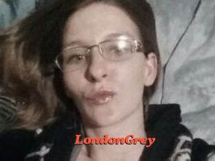 London_Grey Livespot