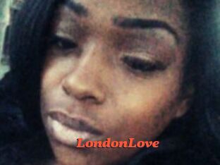 London_Love_ Livespot