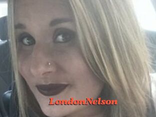 London_Nelson