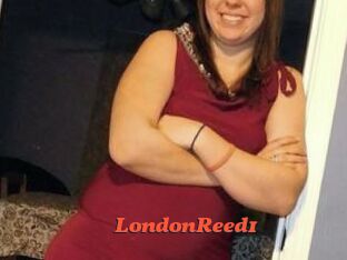 LondonReed1