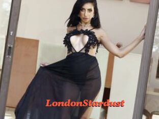 LondonStardust