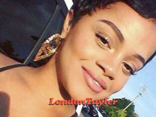 London_Tayler Livespot