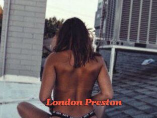 London_Preston