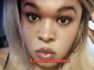Londonchanel Livespot