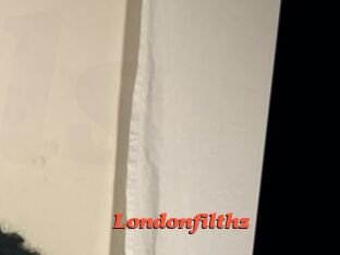 Londonfilthz