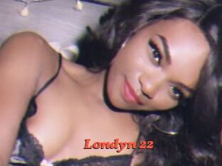 Londyn_22