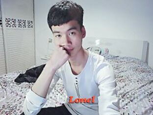 Lonel