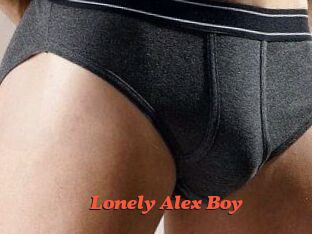 Lonely_Alex_Boy