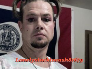Lonelystackincash81679