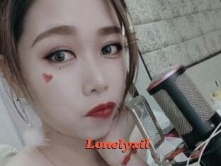 Lonelyxil