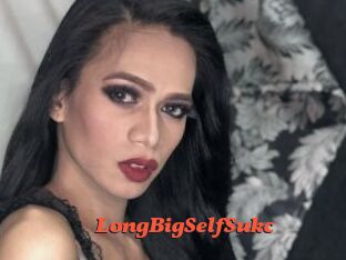 LongBigSelfSukc