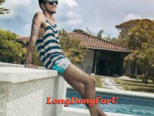 LongDongForU