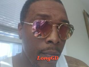 LongGD Livespot