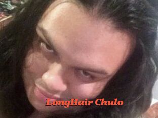 LongHair_Chulo