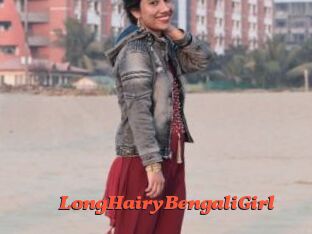 LongHairyBengaliGirl