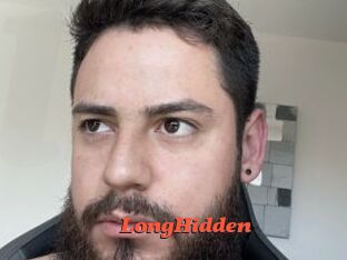 LongHidden
