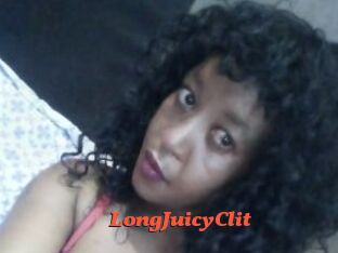LongJuicyClit