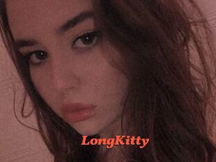 LongKitty