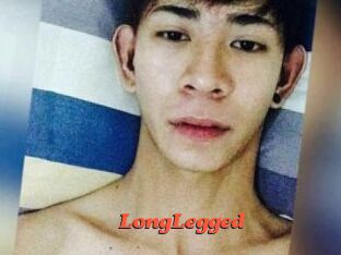 LongLegged