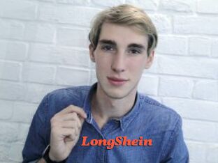 LongShein