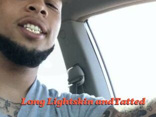 Long_Lightskin_andTatted