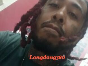 Longdong380
