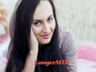 LongerMIX