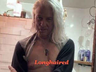 Longhaired Livespot