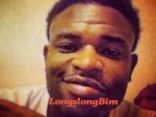 LongslongBim